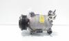 Compresor clima, cod CV61-19D629-FE, Ford Focus 3 1.0 ecoboost, M2DA (id:728682)