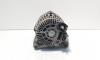 Alternator 150A, cod 231000024R, Renault Megane 3 Combi 1.4 TCE (id:729421)