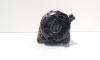 Alternator 150A, cod CV6T-10300-BE, Ford Focus 3 1.0 benz, M1DA (id:729393)