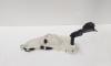 Vas strop gel cu 2 motorase, cod 4F0955453, Audi A6 (4F2, C6) (id:729599)