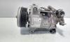 Compresor clima, cod 9827529180, Peugeot 2008 1.2 THP, HN05 (id:729332)