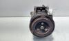 Compresor clima Delphi, cod GM13124752, Opel Zafira B (A05) 1.9 CDTI, Z19DTH (id:729896)