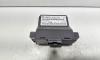 Modul control central, cod 1K0907530S, Skoda Octavia 2 Combi (1Z5) (id:729726)