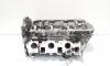 Chiulasa stanga, cod 0593C, Audi A6 (4F2, C6) 2.7 TDI (idi:727298)