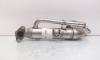 Racitor gaze, Audi A4 (8E2, B6) 1.9 TDI, AVF (idi:727352)