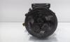 Compresor clima, cod 9670022180, Peugeot 307, 1.6 HDI, 9HZ (idi:727442)
