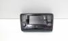 Display navigatie, cod 5E0919605D, Skoda Octavia 3 (5E3) (idi:726949)