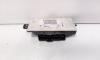 Calculator airbag, cod 9280186, Bmw 4 (F32) (idi:726956)