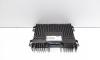 Amplificator audio Bose, cod GM1A-66-92X, Mazda 6 (GG) (idi:726957)