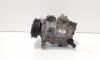 Compresor clima, cod 8K0260805E, Audi A4 (8K2, B8) 2.0 TDI, CAG (id:729842)