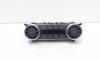 Display climatronic, cod A2049003803, Mercedes Clasa GLK (X204) (idi:726972)