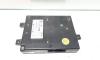 Modul Bluetooth, cod 3C8035730B, Skoda Superb II (3T4) (idi:726973)