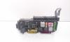 Modul SAM, cod A2049060105, Mercedes Clasa C T-Model (S204) (idi:727002)