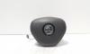 Airbag volan, cod 5E0880201B, Skoda Fabia 3 (NJ3) (idi:727003)