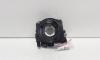 Spirala volan, cod 5Q0953549F, Vw Golf 7 (5G) (idi:727009)