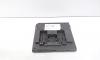 Modul confort, cod 5Q0937084AB, Vw Golf 7 (5G) (idi:727049)