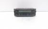 Display climatronic, cod 7M3907040E, Ford Galaxy 1 (idi:727052)