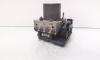 Unitate control ABS, cod 47660-BB50A, Nissan Qashqai (2) (idi:727074)