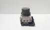Unitate control ABS, cod 47660-BB50A, Nissan Qashqai (2) (idi:727075)