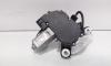 Motoras stergator haion, cod 13256917, Opel Meriva B (idi:727079)