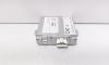 Modul servo directie, cod 292A51VA0B, Nissan X-TRAIL (T32) (id:727080)