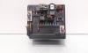 Tablou sigurante, cod 284B7-BB00C, Nissan Qashqai (2) (idi:727081)