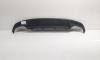 Fusta bara spate, cod 5E5807521, Skoda Octavia 3 (5E3) (id:730271)