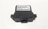 Modul control central, cod 7N0907530AL, Skoda Octavia 2 (1Z3) (idi:727112)
