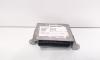 Calculator airbag, cod 8200337245, Renault Megane 2 Combi (idi:727114)