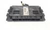 Modul lumini, cod 9263800, Bmw 3 Touring (E91) (idi:727126)
