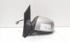 Oglinda electrica stanga, Ford Focus 2 Combi (DA) (id:730310)