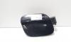 Usa rezervor cu buson, Opel Astra K (id:730314)