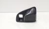 Joystick navigatie, cod 13377406, Opel Insignia A (id:730284)