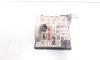 Tablou sigurante, cod 8200481866, Renault Scenic 2 (idi:727013)