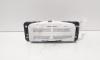 Airbag pasager, cod 8V0880204E, Audi A3 Sportback (8VA) (id:730367)