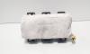 Airbag pasager, cod 13499663, Opel Astra K (id:730344)