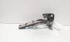 Set balamale capota fata, Opel Astra K Combi (id:730331)