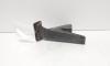 Pedala acceleratie, cod 6789999, Bmw 3 Touring (E91), vol pe stanga (id:730376)