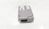 Modul camera video, cod 39019605, Opel Astra K (id:730339)