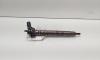 Injector, cod 0986435360, Audi Q5 (8RB) 2.0 TDI, CAGA (idi:726392)