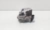 Motoras galerie admisie, cod 059129086E, Audi A6 (4F2, C6) 3.0 TDI, BMK (id:730462)