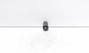 Buton avarii, cod 5P0953235B, Seat Toledo 3 (5P2) (idi:727991)