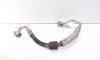 Conducta clima, cod 1K0820721BQ, Vw Scirocco (137) 1.4 TSI, CAX (idi:727992)