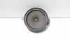 Boxa spate, cod 2469061300, Mercedes Clasa E (W212) (idi:727585)