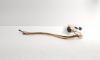 Sonda litrometrica, cod 7162394, Bmw 3 Touring (E91) 2.0 benz, N43B20A (id:730370)