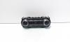 Panou ac, cod 2469004405, Mercedes Clasa A (W176) (idi:727632)