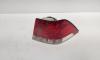 Stop dreapta aripa, Opel Astra H Sedan (id:730512)
