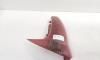 Stop stanga aripa, Peugeot 206 SW (id:730508)