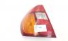 Stop stanga aripa, Renault Clio 2 (id:730509)