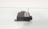 Calculator baterie, cod 4F0915181B, Audi A6 Avant (4F5, C6) (id:729297)